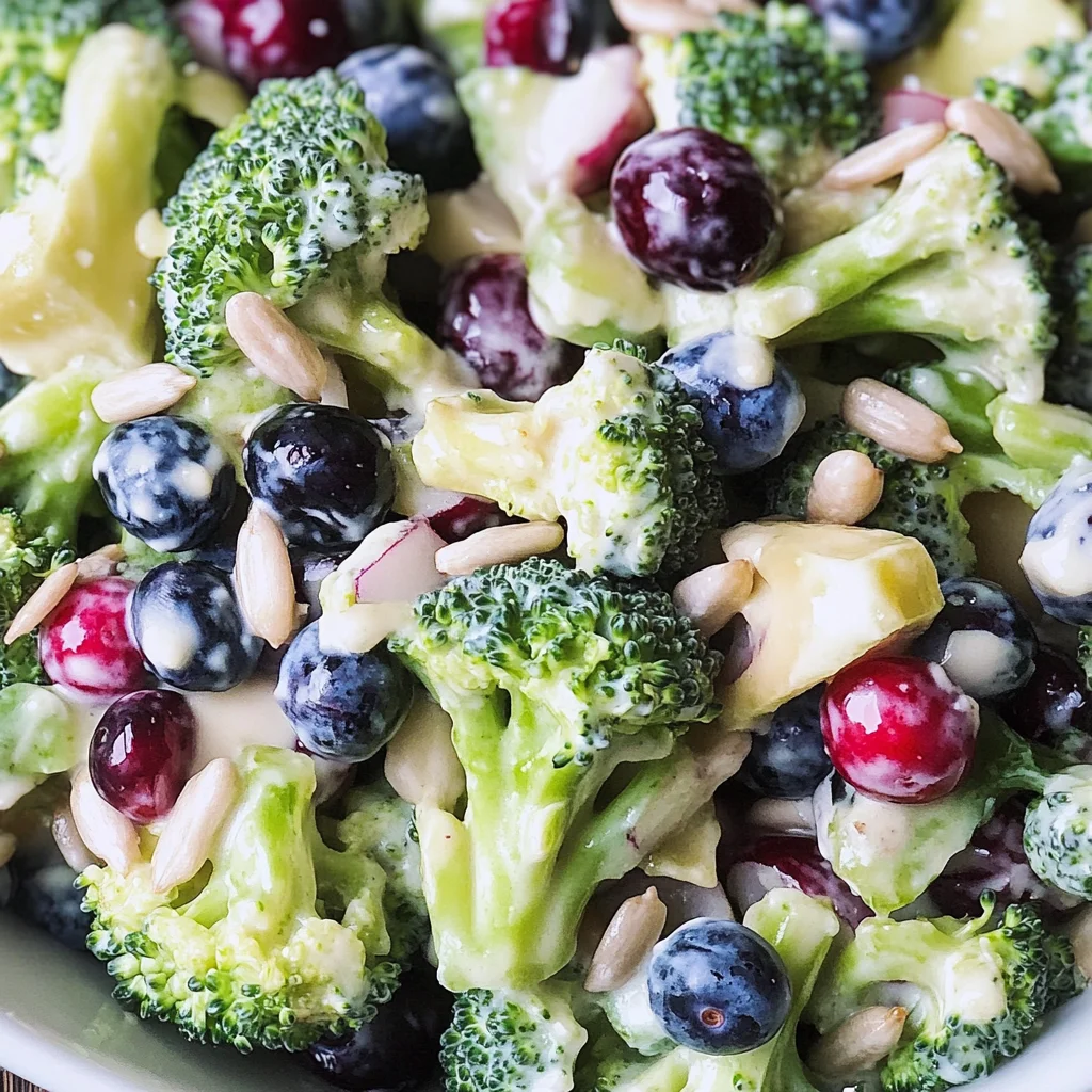 Healthy