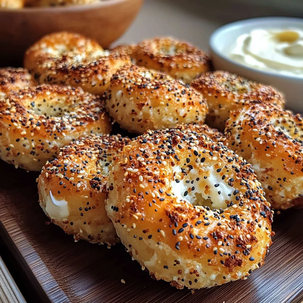 High-Protein