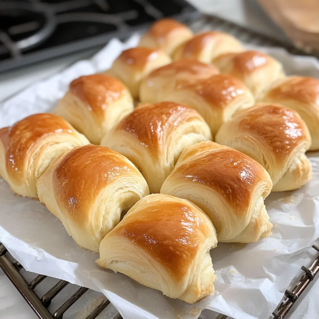 Homemade