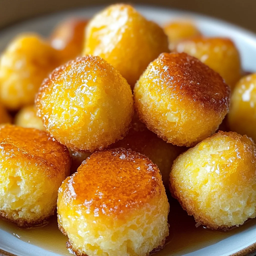 Honey