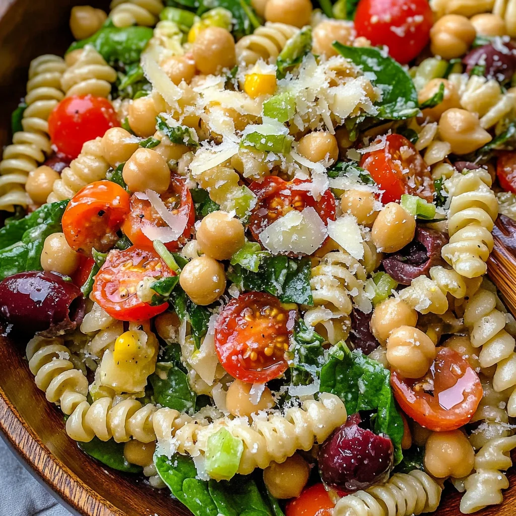 Italian