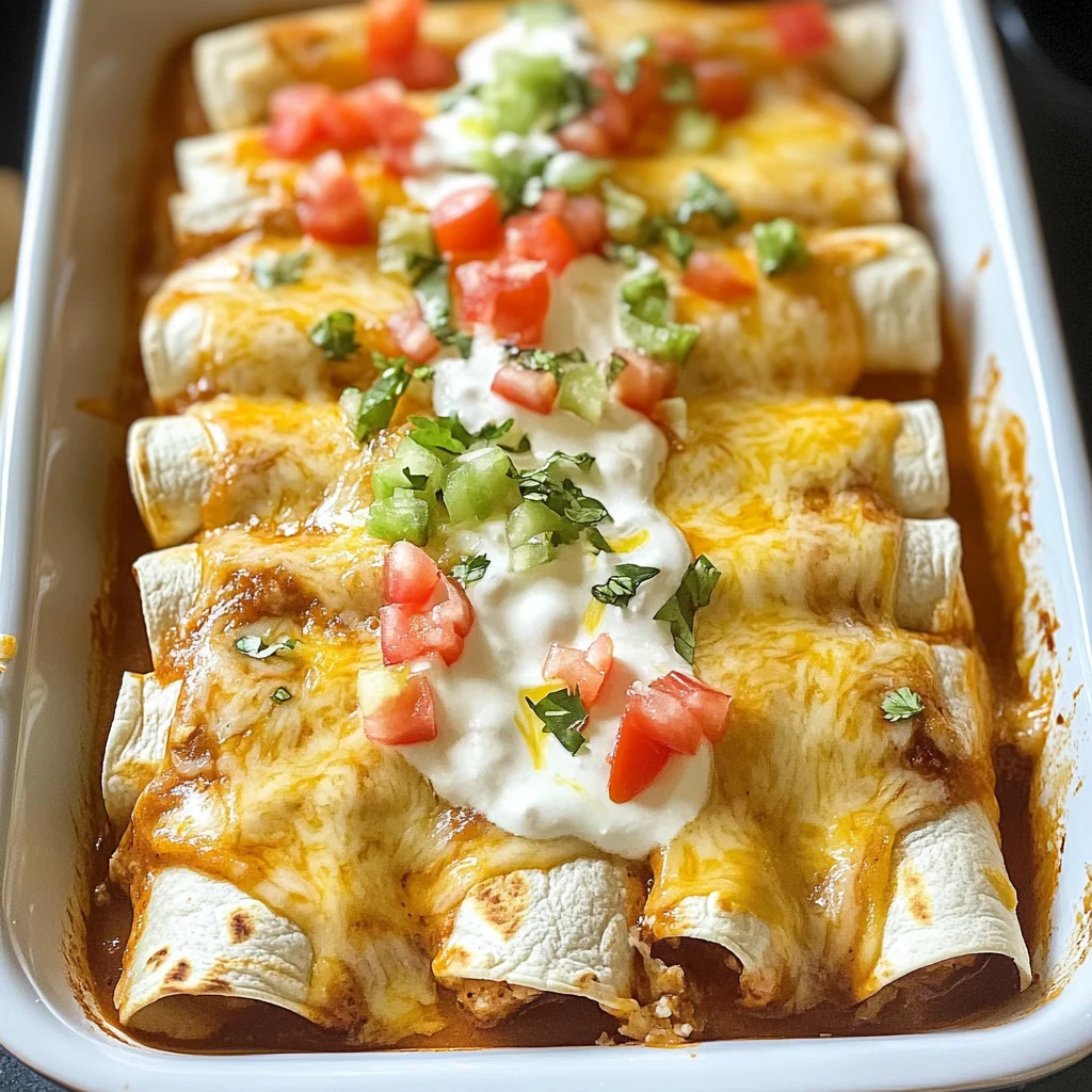 Queso