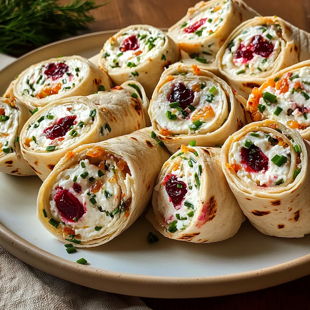 Savory