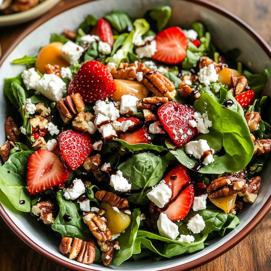 Spinach