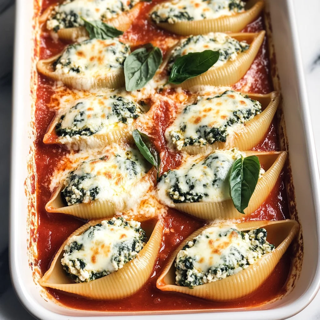 Spinach