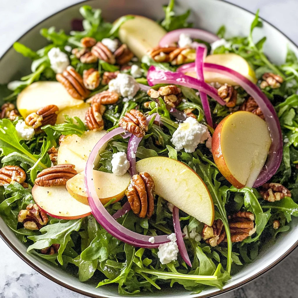Arugula