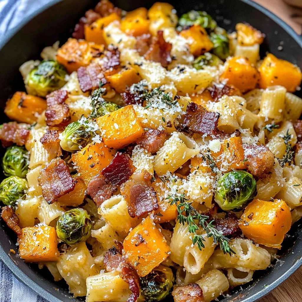 Bacon