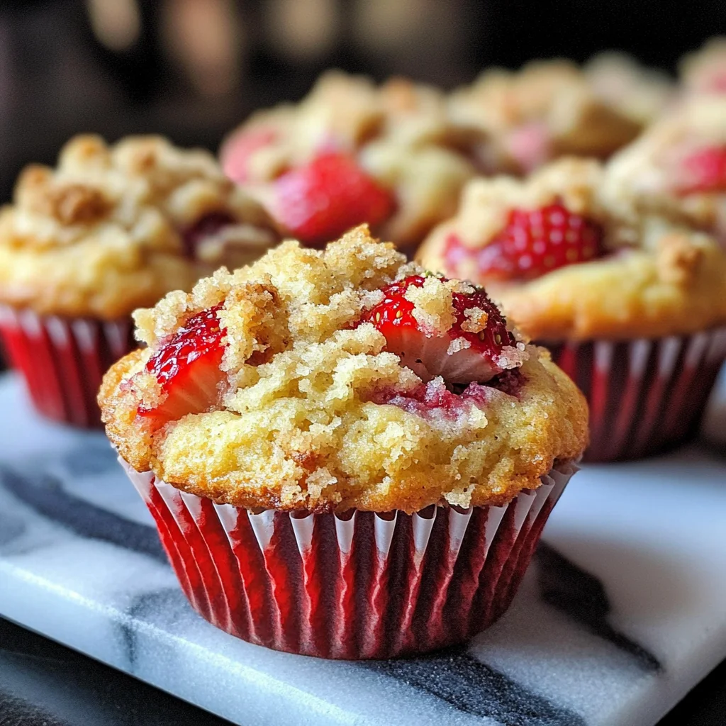 Bakery