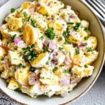 Best Egg Salad