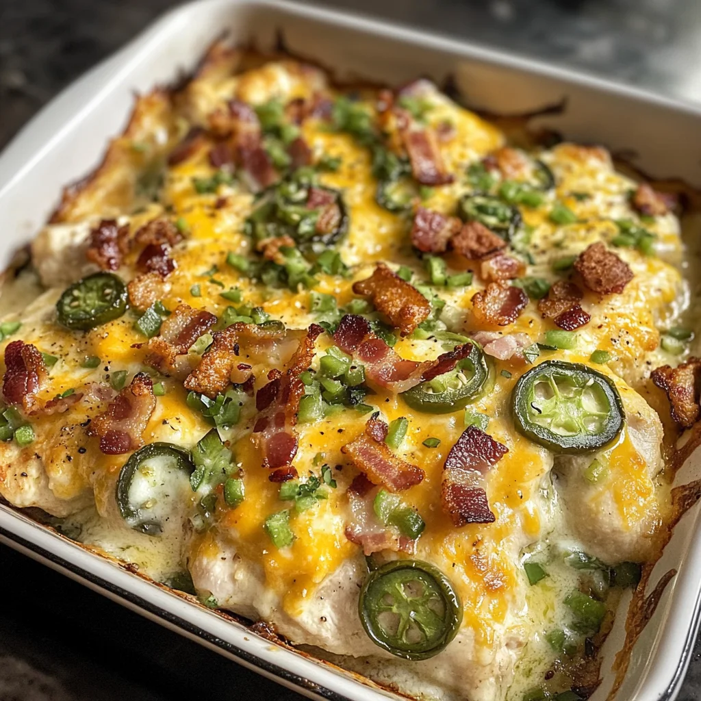 Jalapeño