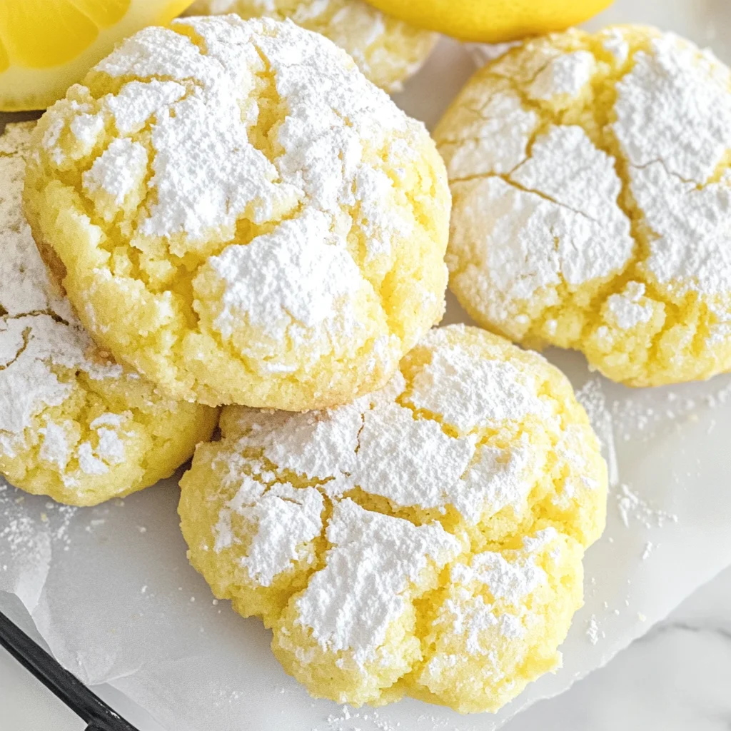 Lemon