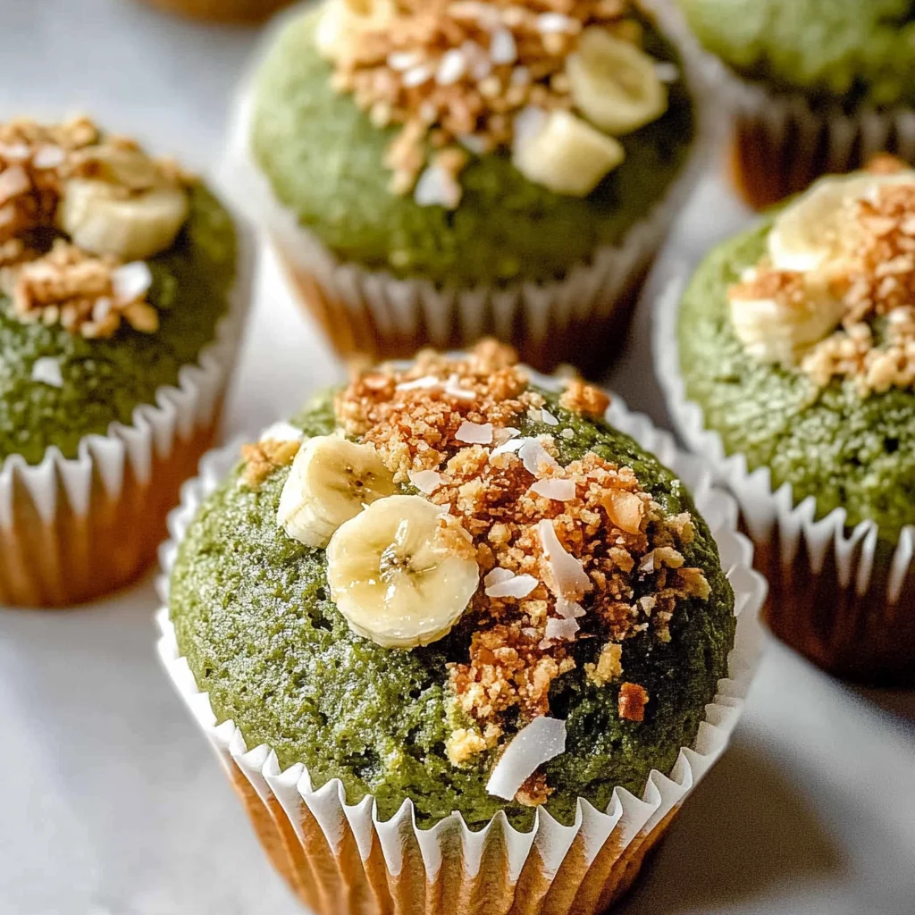 Matcha