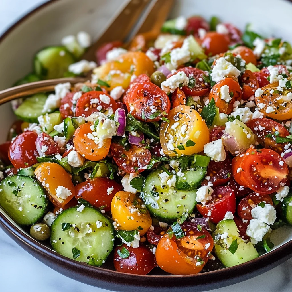 Mediterranean