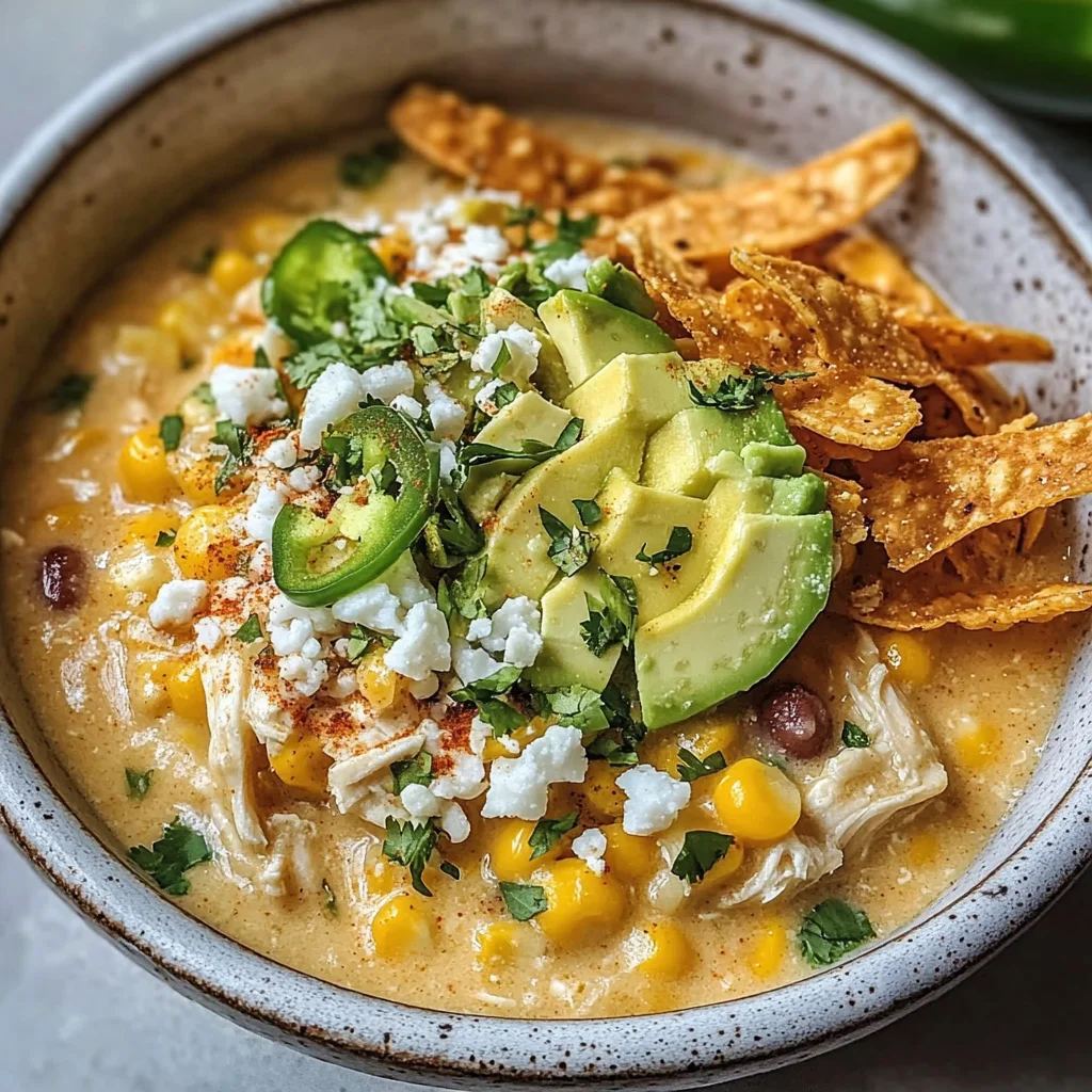 Mexican