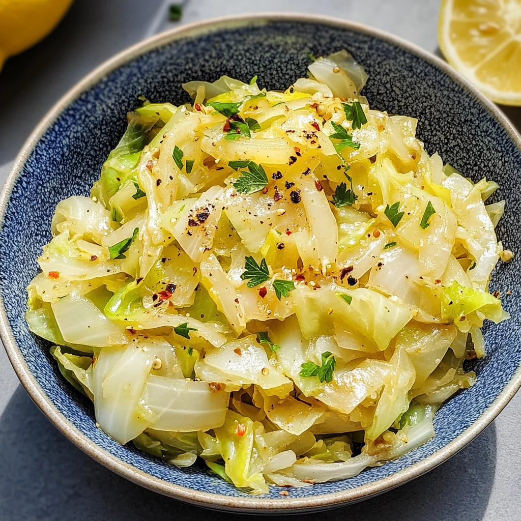 Sauteed