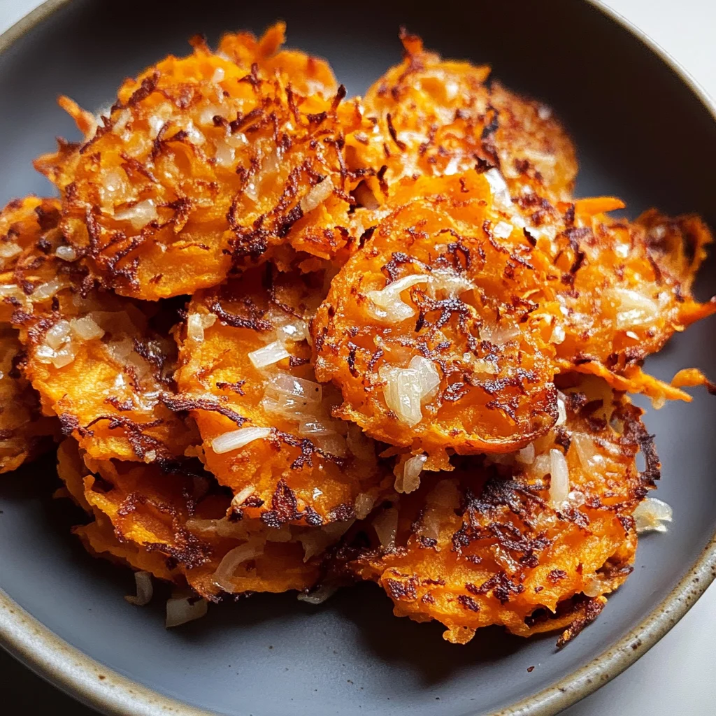 Savory