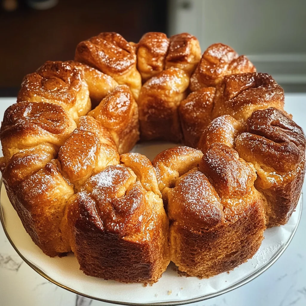 Sourdough