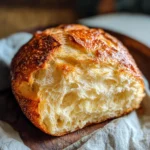 air fryer bread
