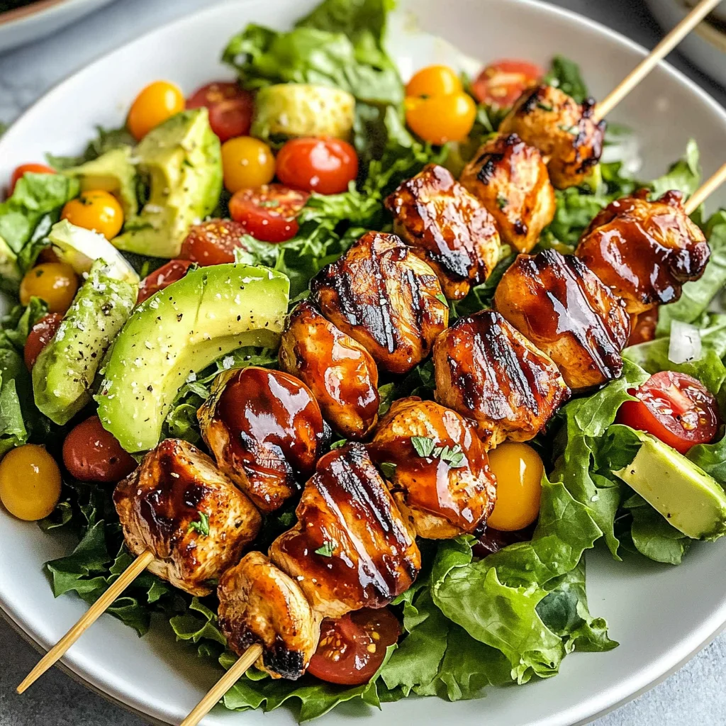 BBQ