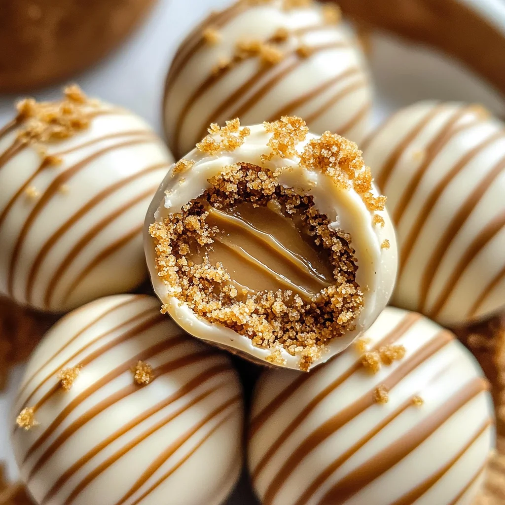 Biscoff