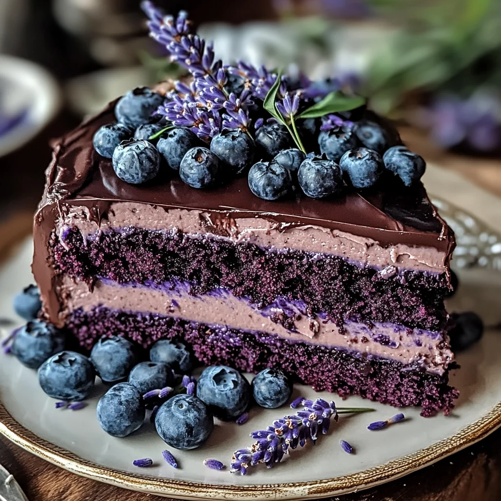 Blueberry
