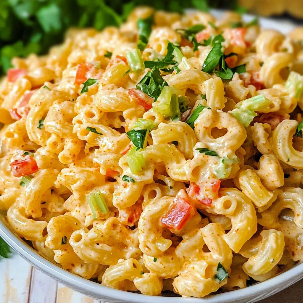 Cajun