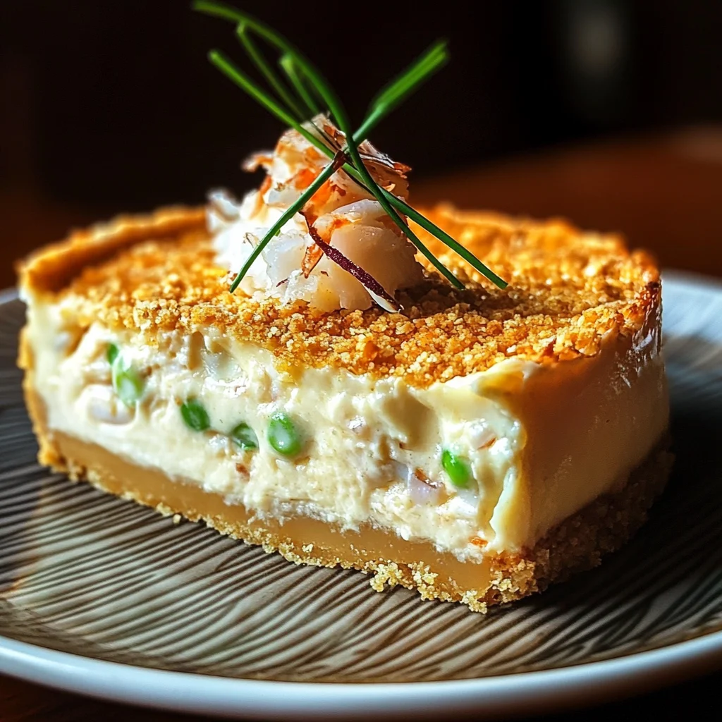 Crabmeat