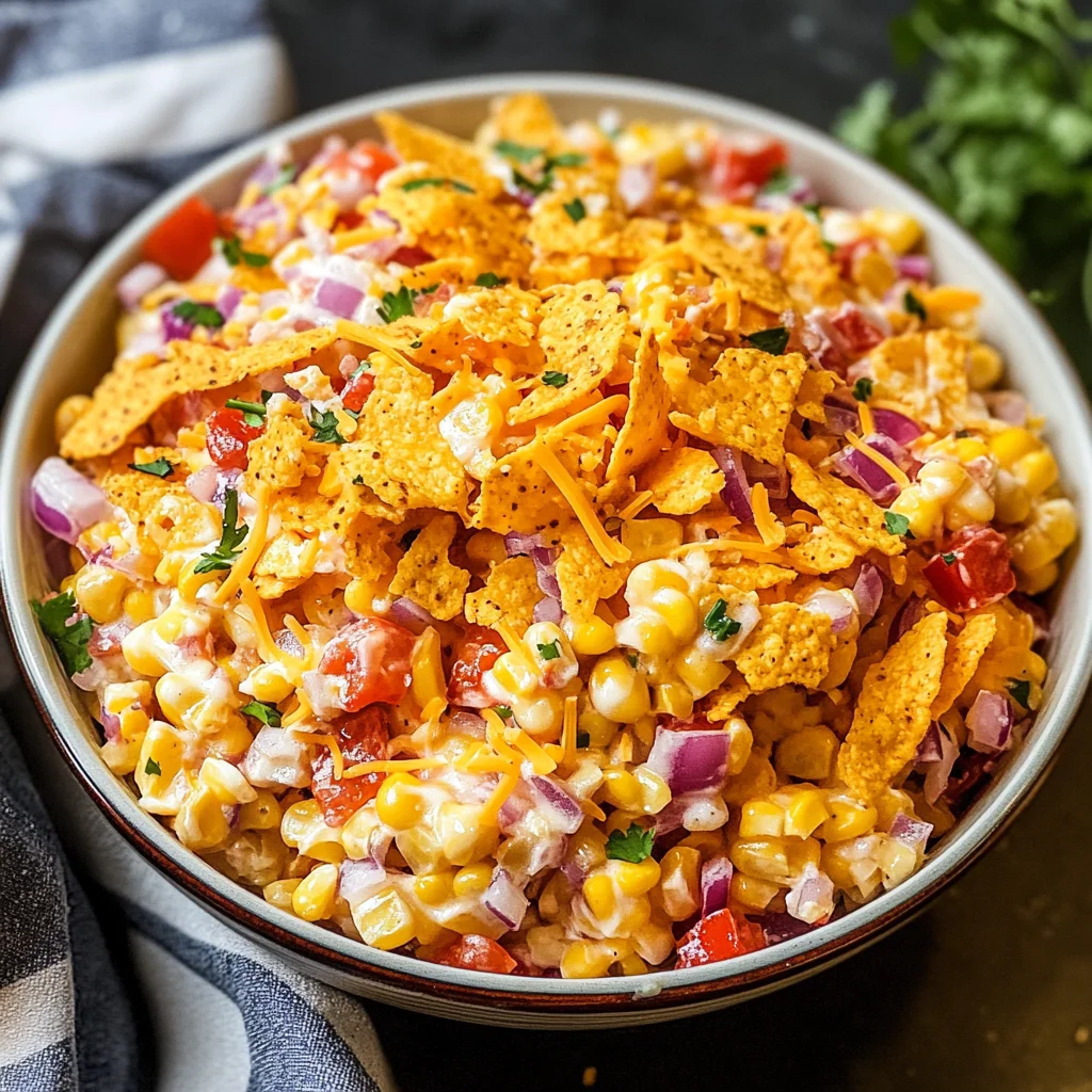 Fritos