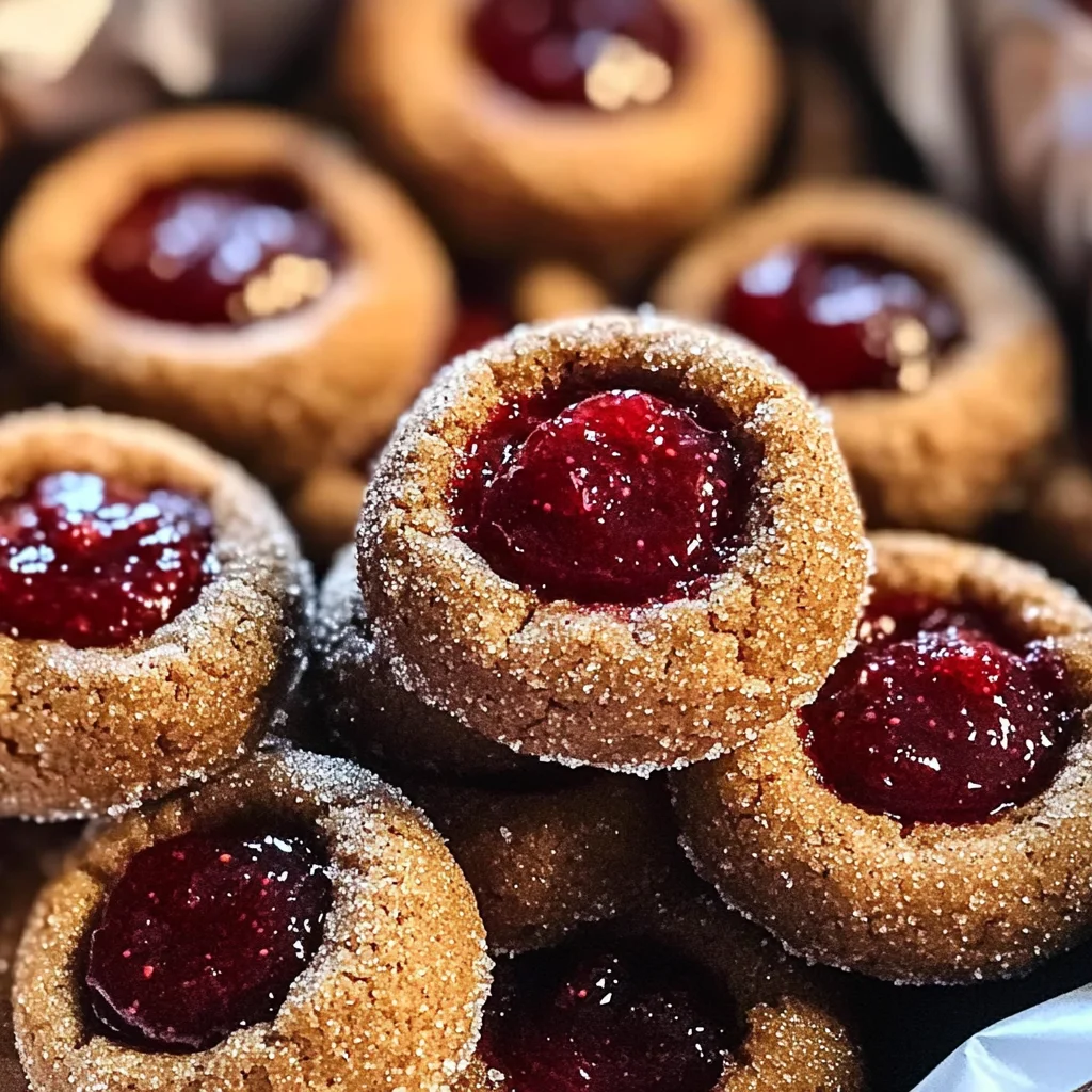 Gingerbread