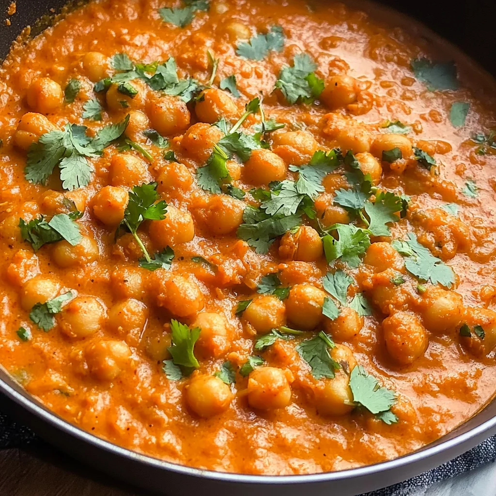 Indian