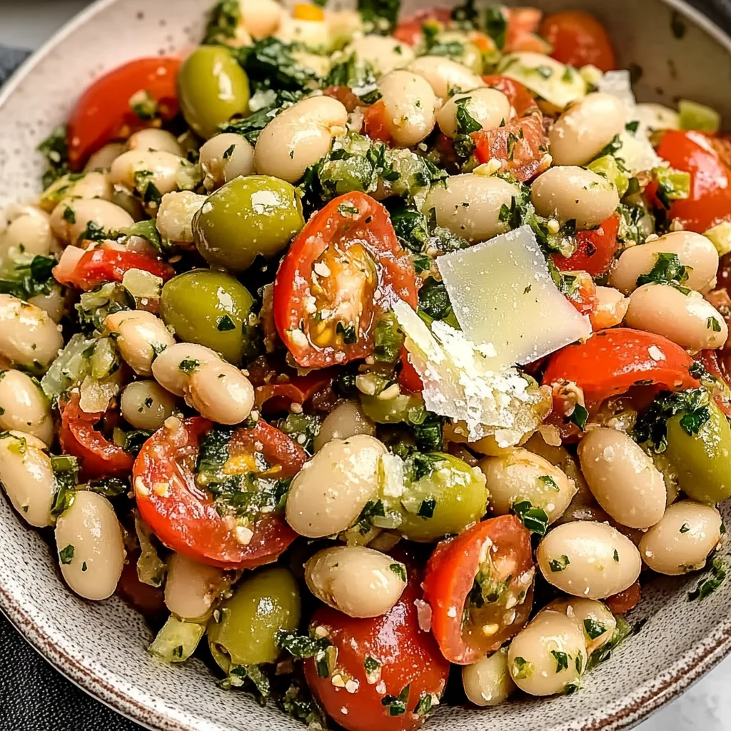 Italian
