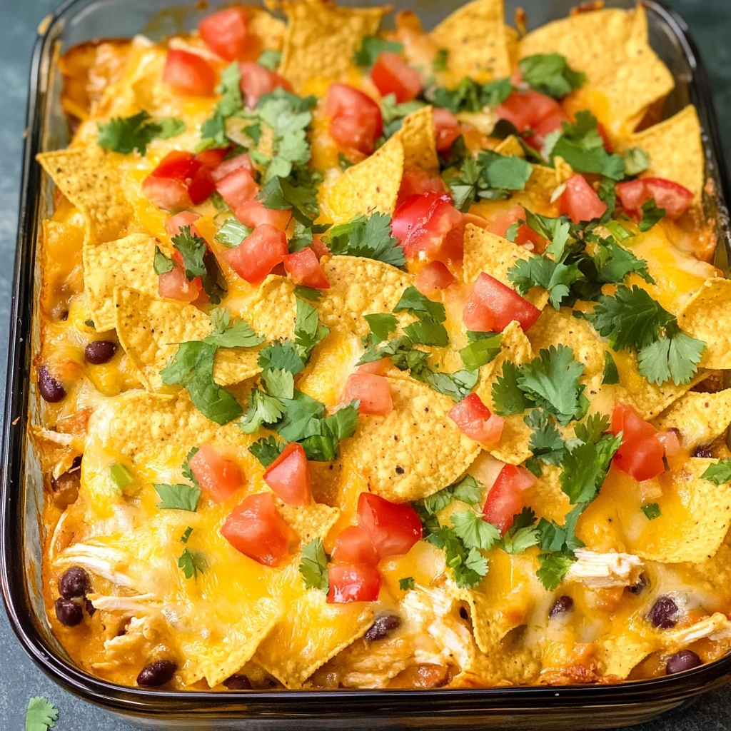Mexican