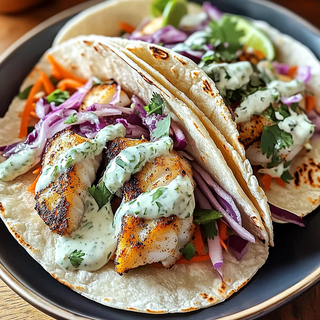Mexican