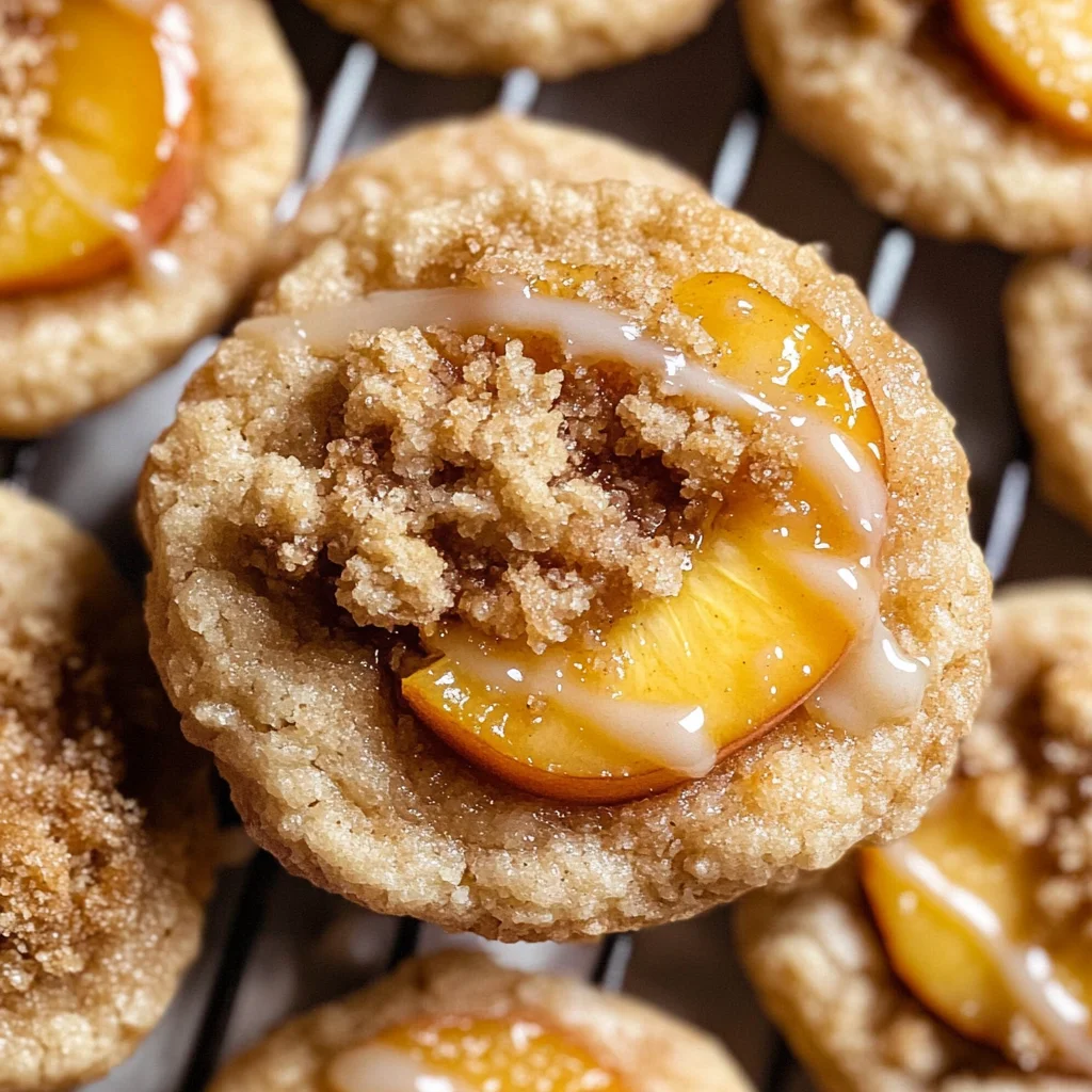 Peach