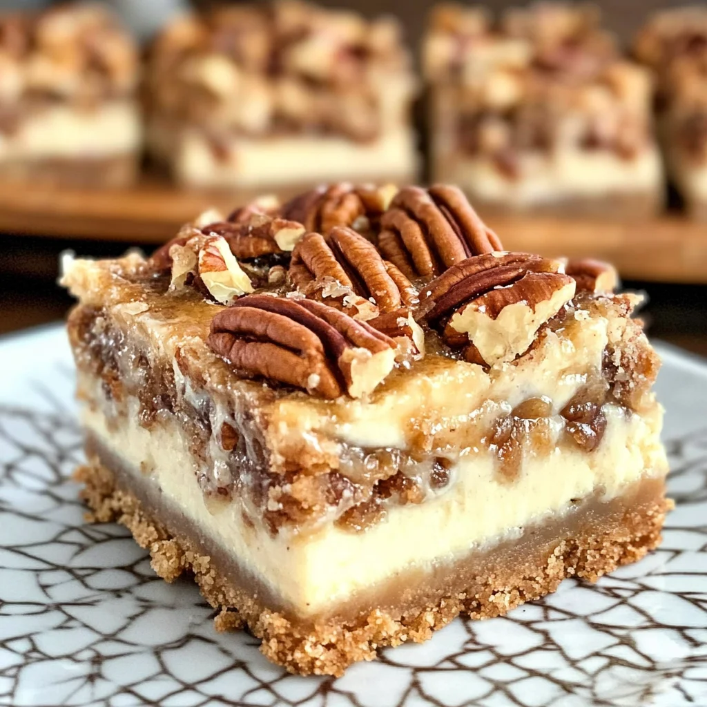 Pecan