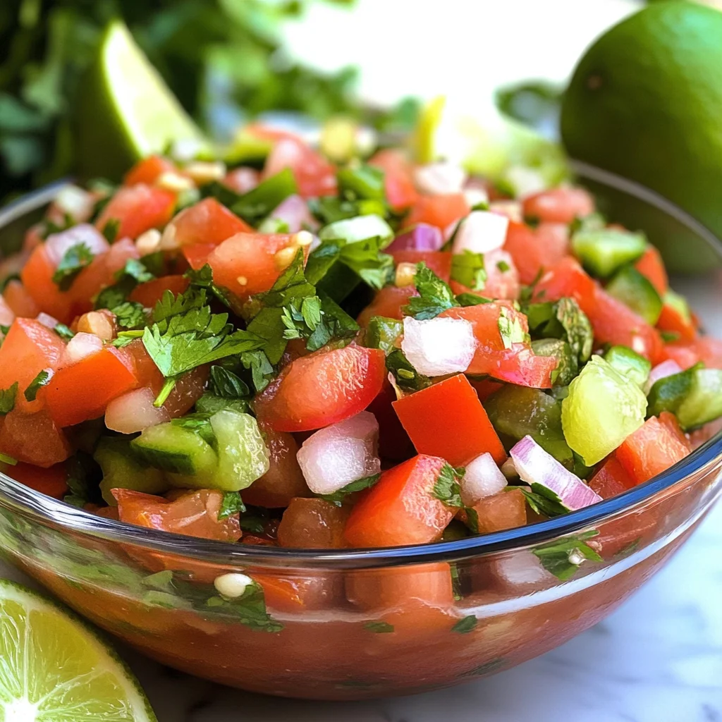 Pico