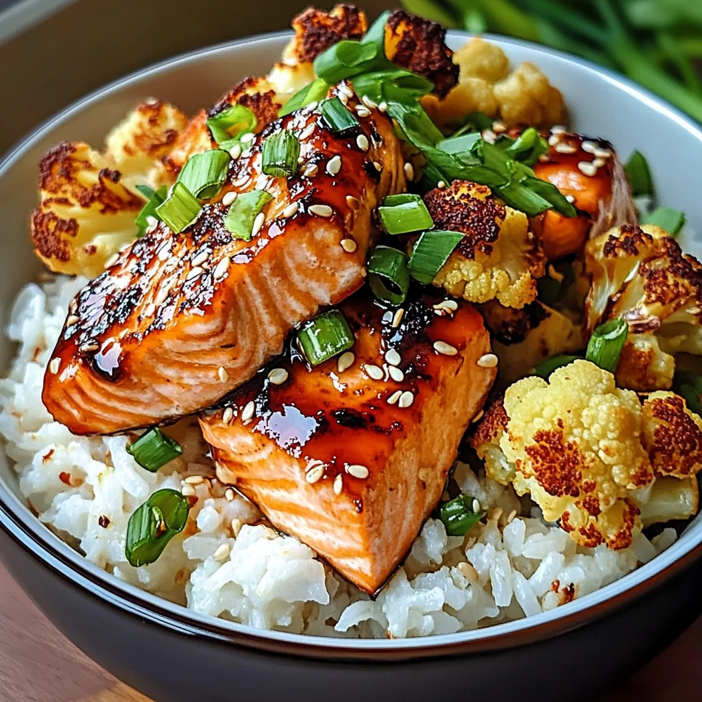 Sriracha
