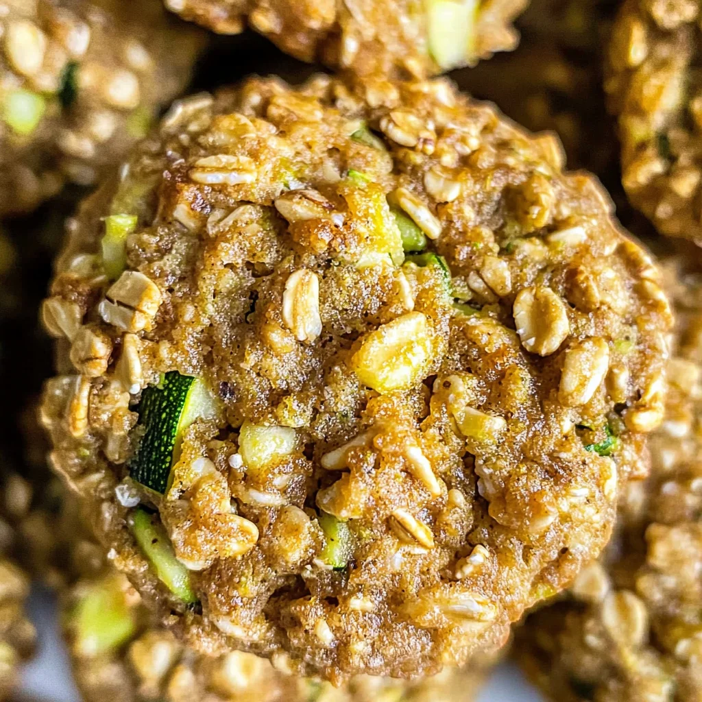 Zucchini