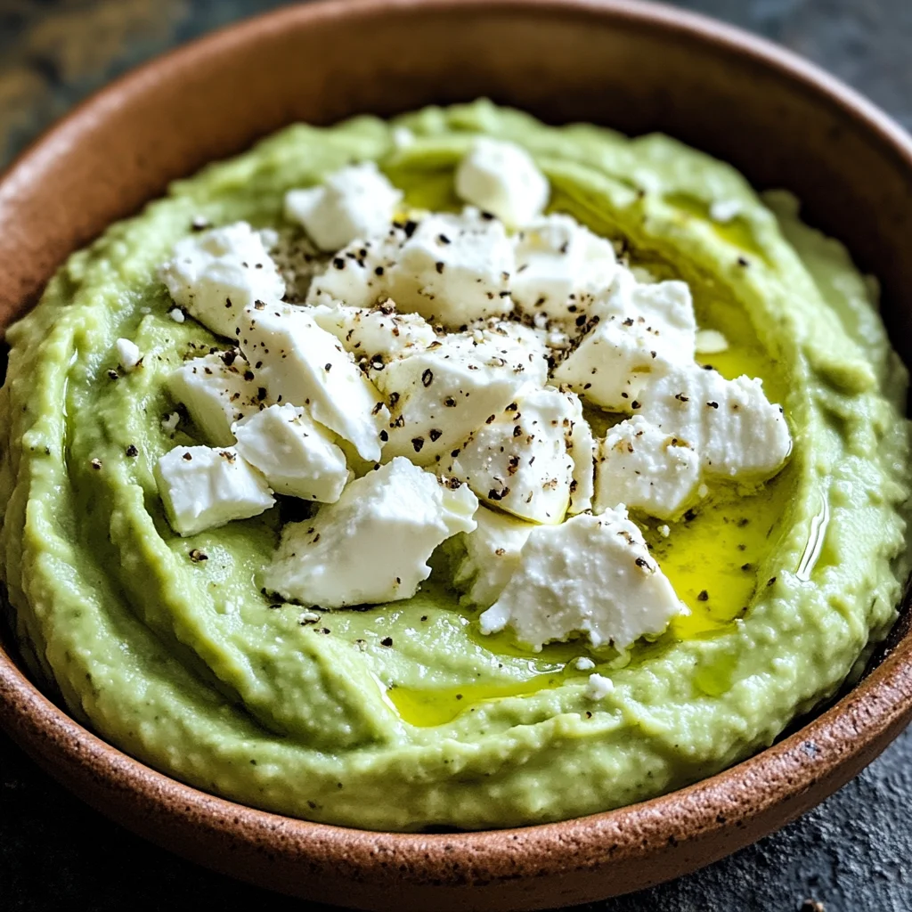 avocado