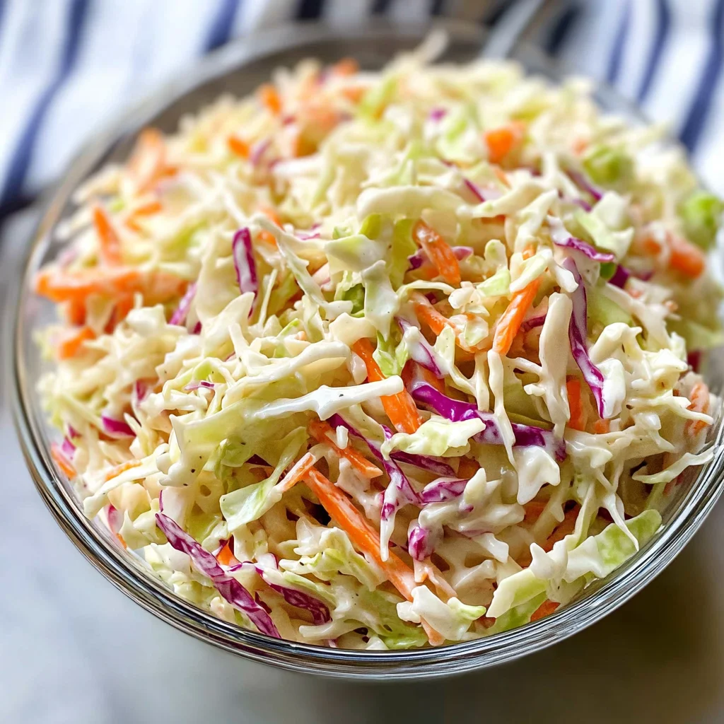 5-Ingredient