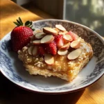 Almond Croissant Oats: The Incredible Ultimate Recipe You Need