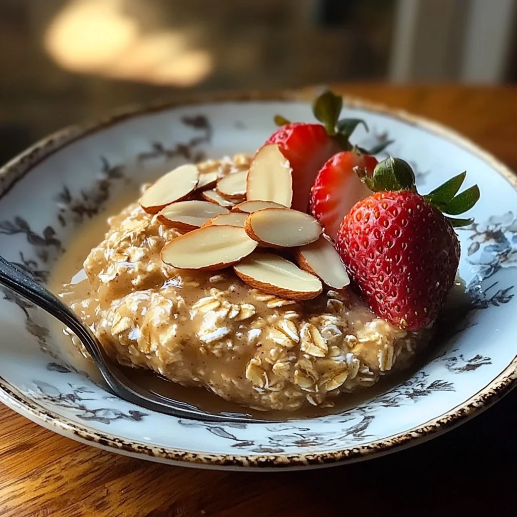 Almond