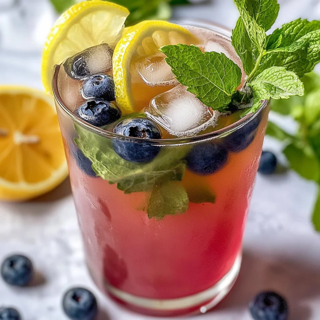 Antioxidant