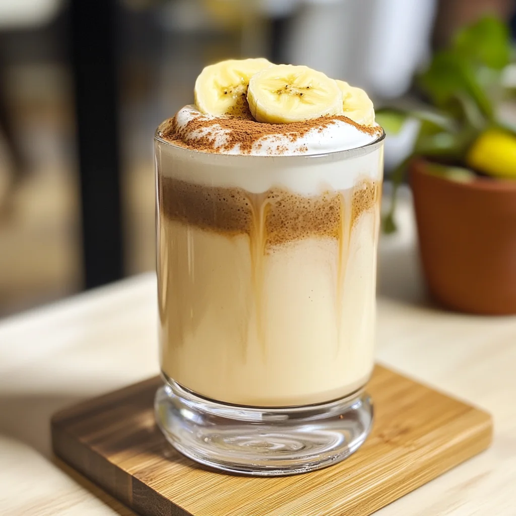 Banana