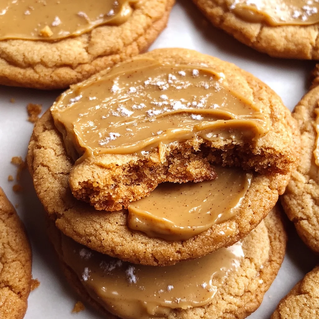 Biscoff