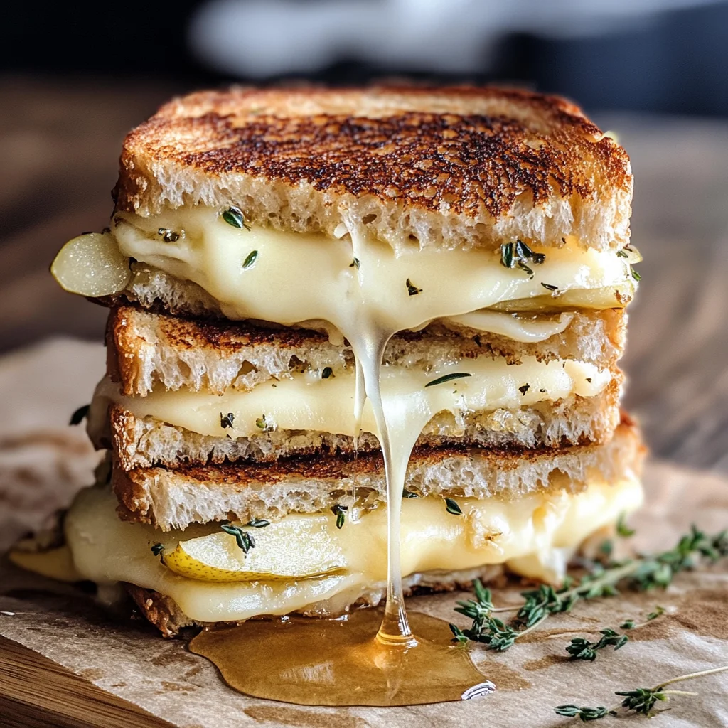 Brie