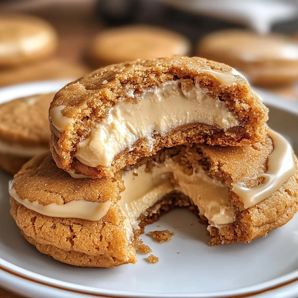 Cookie
