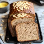 Copycat Outback Steakhouse Bread Recipe