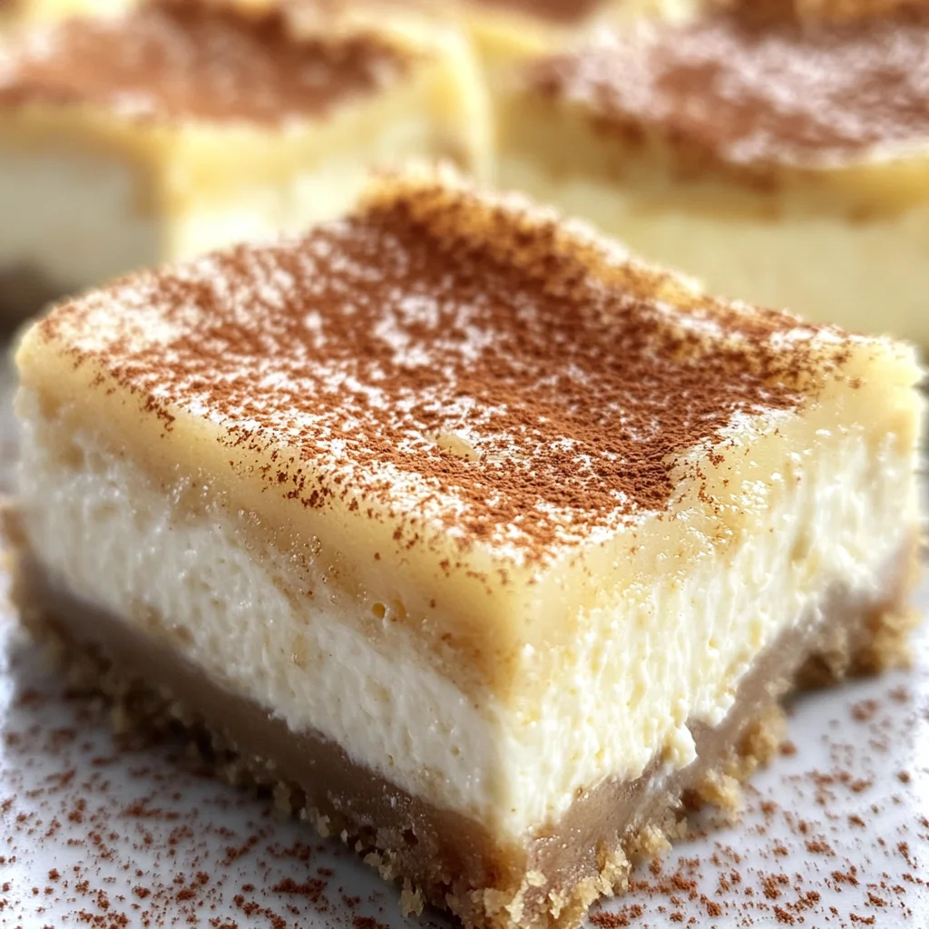 Eggnog