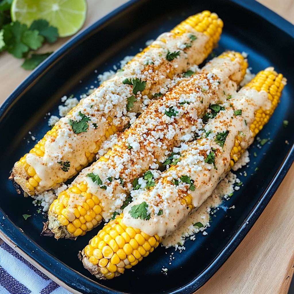 Elote